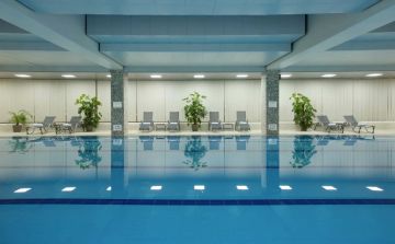 ��������� � ������ ����� � ���� ����� ���������� � �������� �����