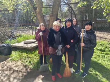 ������� � � ����� �����!. 25 ������ 2026 ���� ��������� ���� ��� �13 �.�. �������� ������������� � ���������� �������������� ����������