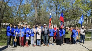 ������� ��������: ������������� ���������! ����������� �� ����������� ��������� ������������� ���������� ��������� ������