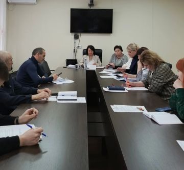 ���������� ��������� �������� ��������� �������� �� ����� ������������������ � ������ �� ���� �������������� ����������� ������������ ��