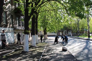 �������, 25 ������, ������������� ������� ������� �� ������������� ����������