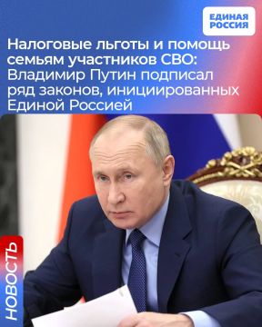 ��������� �������� ����� �������� �������������� ������ ������� ��������� � ������������ �������� ������