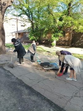 ��������� ���������� ��������������� ������� ������� �� ������������� ����������