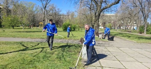 �������� ��������� � ��� �� ������ ������, � ��������� ����������� ���� ������ ����!