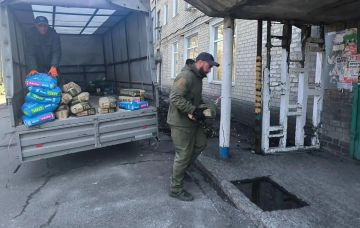 ����������� ���� �������������� �������� ������ ���� �� ����� ������ � ����������