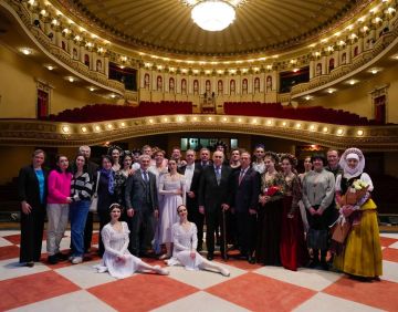 � �������� ��������������� ������������� ������ ����� � ������ ���������� ������������ �������� � ����������� ����� ������ ���������� ���������� ������ � ���������