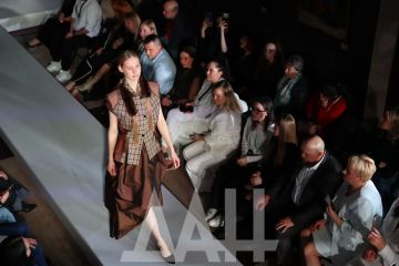 ������� ����� �� ������!. ������ ����� � ����-������ "������" �� �������������� ���! ������ ���� � �� �����!