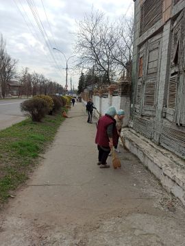 ��������� ������������ ����������� ����� �� ������������� ���������