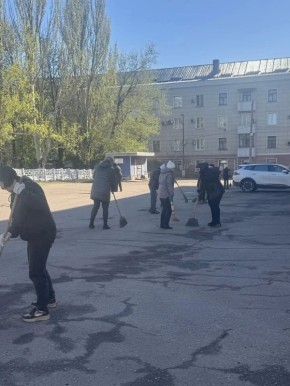 ����� ��������: ���������� ������������ �������-������������� ��������� � ������������� ������������� �� ������������� ����������