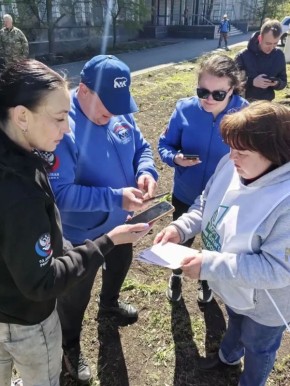 ������������� ������-����������� �� ������� ���������������