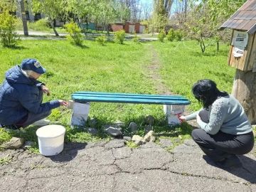 ���������� ��������� ������������� �������������� ������ ������� ������� �� ������������� ����������