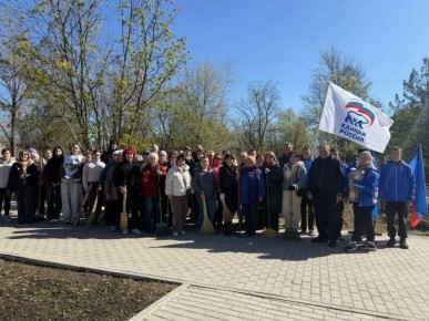 � ����������� ������ ������������� ���������!