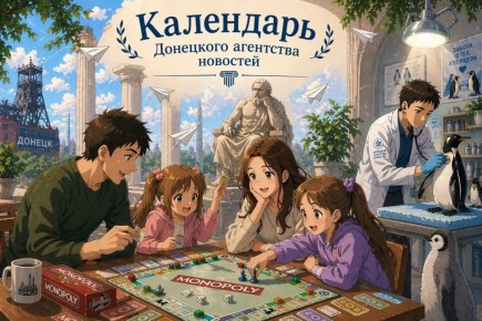 ���� ������, �����������, ���������, ���������� � ���������� ���