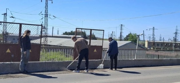 "������ �������� ". 25 ������ ���������� ������� ����� �������� ���������� ������ �������� ������� ������� �� ������������� ���������� � ������� � ������� ���������� ���� (�� ���.������)