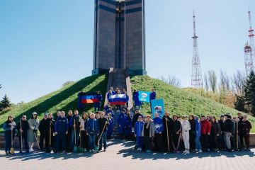 ������� ���� ������������ ������� ������� ������ ����� �� ���������, ������� �������� �� ���� ������