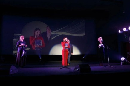 ��������� �������: ������� ��������� ������, �� ��� ������, ������� � ���������� �����