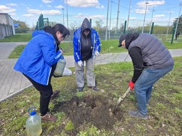 25 ������ � ��������� ������ ���������� ������ ��������� ��������� � ��������� ������������� ���������!