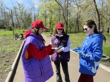 �� ������� � ������: ��� ��������� ��������� ������ � �������� �����������