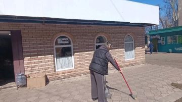 � �������� ��������� ������������� ���������