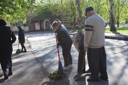 ������ �����������: 25 ������ 2026 ���� ������ �������������! � ���� ���� �� ���� ������ � ���������� �������� ������ ������������� ��������� � �������� �������� ����������, ������������ �������� ������������� �������