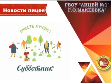 ���������. 25 ������ � ����, ����� �� ���� ������ �������� ����������