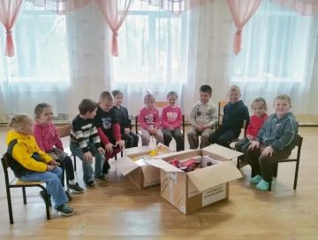 ������� ��� ������������ ������������� ������ ������� ������ �� ���������