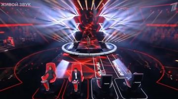 ���� ����: �������� ������� ����� � ����� �������