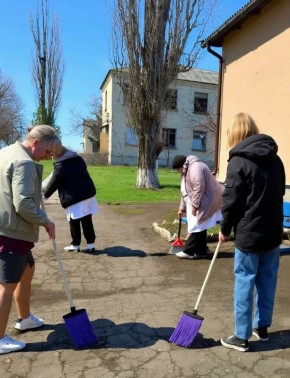 ������� ������ � ��������� ���������� ���.��������� ������� ������� �� ������������� ����������