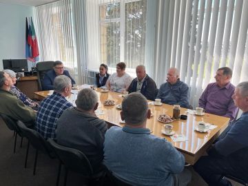 � ������������ ������������� ������ ������ ������� ����� ������ ������� �������� � ���������� �������� ��������� ����� ����������� � ����������� ����������� �� �� ��� ���� ����� � ������������� ������������� ������