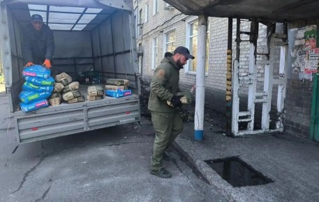 ����������� ���� �������������� �������� ������ ���� �� ����� ������ � ����������