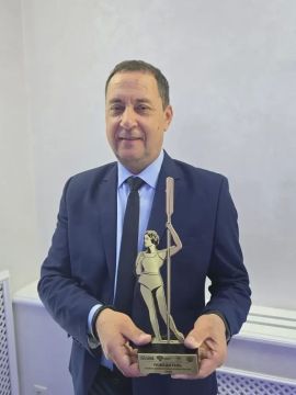 ������ ���� � ��������� ���� ��������� III ������������� �������� ������ ������ ������, ����� 1 ����� � ��������� ��������������� ���������� ��������� ����� ����