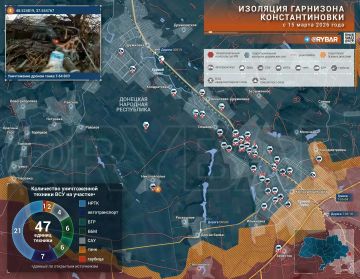 ������� �� ������. �������� ���������� �� 25 ������