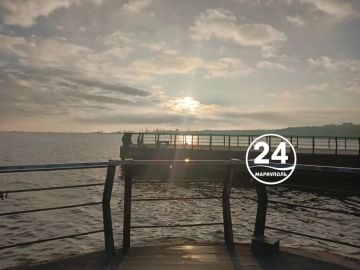 � ������ �����, ���������!