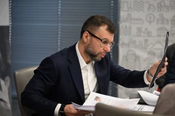 �� �������������� �������� ��� �������� 10 ����� ��������