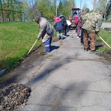 ����� ��������������� ���������� � �������������