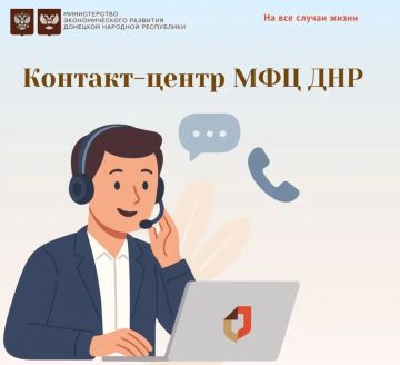 ���� ������ - � ���� ������� �������� �������!