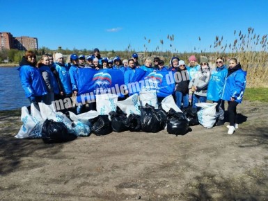 ������������� ��������� � �������