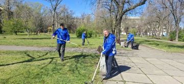 �������� ��������� � ��� �� ������ ������, � ��������� ����������� ���� ������ ����!