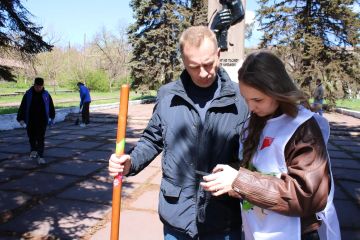 ������� �� ������ ������������� ������ ������� �� ������������� ���������� � ������ ������ ����������� ��� �� �������