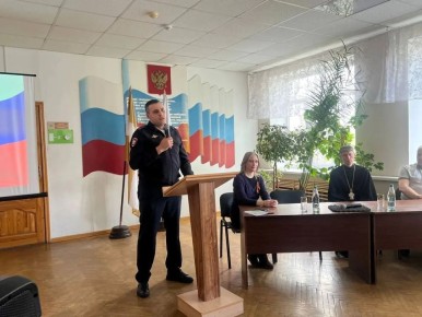 � �������� � 10 ���ʻ ������ ������������� ���������� ���������������� ������� � ���������