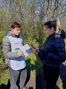 � ������ � ������ �������������� ���������� �������� ����������� �� ������� ���������������!