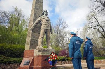 40 ��� ��������. ��������� ��� ������� ������ ������ ���������