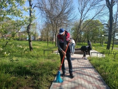 �������, 25 ������, � ������ ���������� �������������� ���������� � ������ �� ����� ������ ��������� ����� �������� �������� ���������� ������ ������������� �������� � ����������� ������������� ������ ���������� ����������...