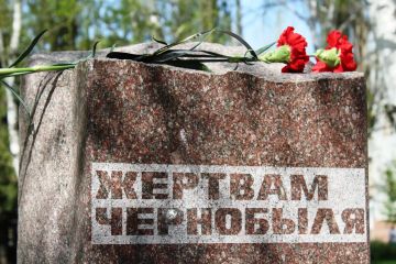 ��������� ����� ����������� ������ �� ������ ��� ���������� ���������� ����������� ������������ ������ � ��������� � ������ ����� ���� ������ � ���������