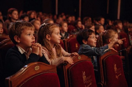 ������ ������������ ������ ����� �������� ������������� ���������