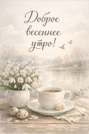 ������ ����!. ����������� ���� �������������