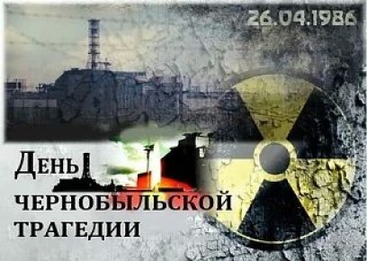 24.04.2026 �. � ����� ������� ���. ����������� ������ �������� ���� � ���������� ����� �������� ����������: �������, ����� �����, ����������� ��� ���������� ����������� ������������ ������ � ��������� � ������ ����� ����...