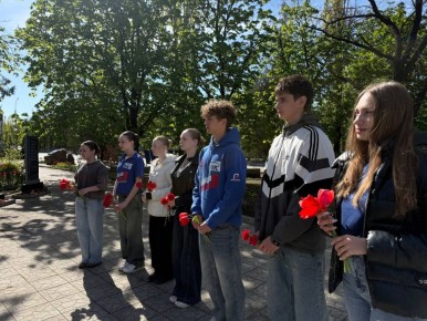 ���������� ������ �����. �������� ������� ��������� ����� � ��������� �������� �� ������������� ���