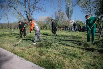 ����� �������� ����� ������������ ������� ������� �� ������������� ����������