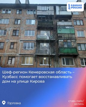 � �������� ��������������� ��� �� ����� ������ �� �������� ��������� ������ ������